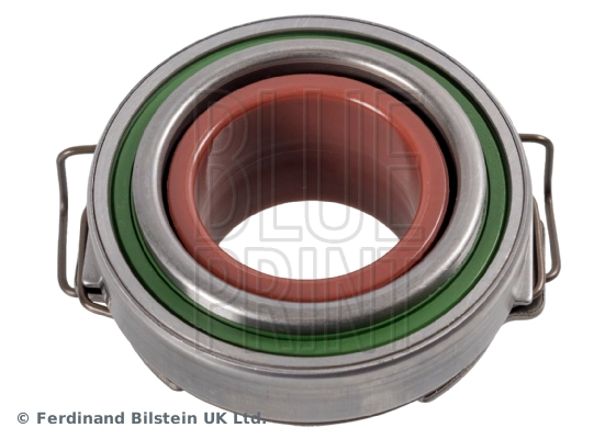 Clutch Release Bearing